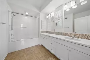 107 Mayfair, Irvine, CA 92620 - Photo 18