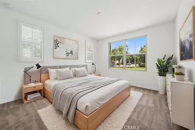 107 Mayfair, Irvine, CA 92620 - Photo 16