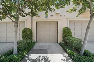 107 Mayfair, Irvine, CA 92620 - Photo 24