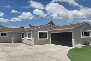 1015 N Modena Pl, Anaheim, CA 92801 - Photo 1