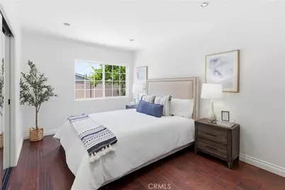1015 N Modena Place, Anaheim, CA 92801 - Photo 20