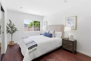 1015 N Modena Pl, Anaheim, CA 92801 - Photo 20