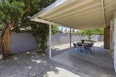 1015 N Modena Place, Anaheim, CA 92801 - Photo 16