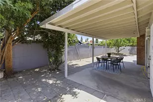 1015 N Modena Pl, Anaheim, CA 92801 - Photo 16