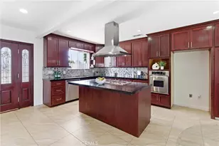1015 N Modena Pl, Anaheim, CA 92801 - Photo 12