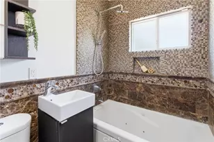 1015 N Modena Pl, Anaheim, CA 92801 - Photo 26