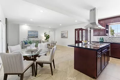 1015 N Modena Place, Anaheim, CA 92801 - Photo 14