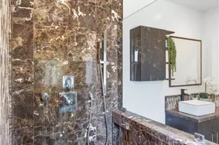 1015 N Modena Pl, Anaheim, CA 92801 - Photo 24