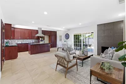 1015 N Modena Place, Anaheim, CA 92801 - Photo 8