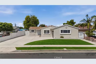 1015 N Modena Place, Anaheim, CA 92801 - Photo 30
