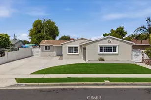 1015 N Modena Pl, Anaheim, CA 92801 - Photo 30