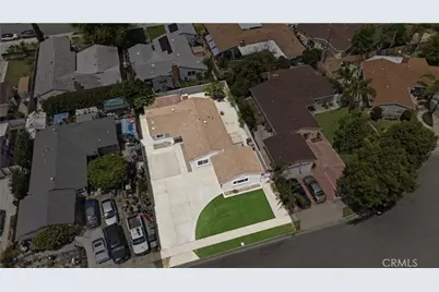 1015 N Modena Place, Anaheim, CA 92801 - Photo 32