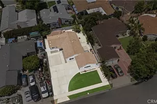1015 N Modena Pl, Anaheim, CA 92801 - Photo 32
