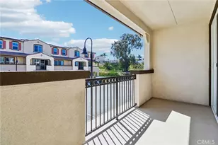 567 Toledo Way, Oceanside, CA 92057 - Photo 36