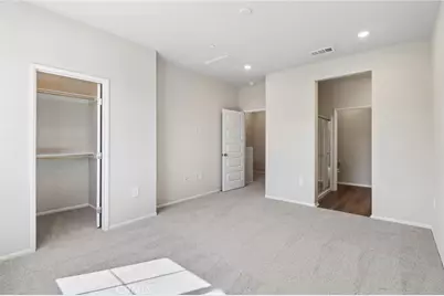 567 Toledo Way, Oceanside, CA 92057 - Photo 22