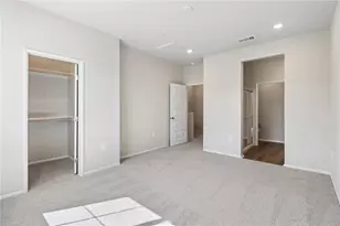 567 Toledo Way, Oceanside, CA 92057 - Photo 22