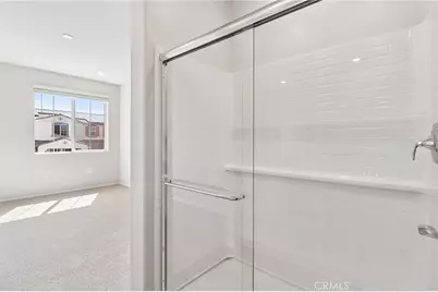 567 Toledo Way, Oceanside, CA 92057 - Photo 26