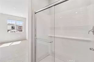 567 Toledo Way, Oceanside, CA 92057 - Photo 26