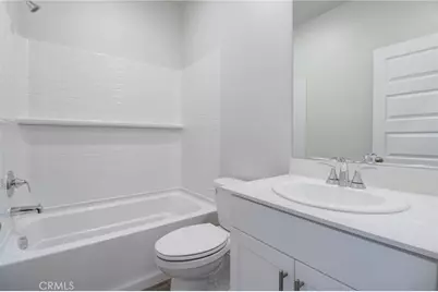 567 Toledo Way, Oceanside, CA 92057 - Photo 28
