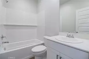 567 Toledo Way, Oceanside, CA 92057 - Photo 28