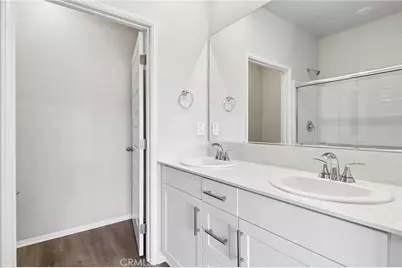 567 Toledo Way, Oceanside, CA 92057 - Photo 24
