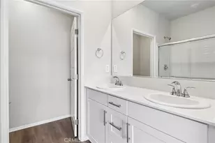 567 Toledo Way, Oceanside, CA 92057 - Photo 24