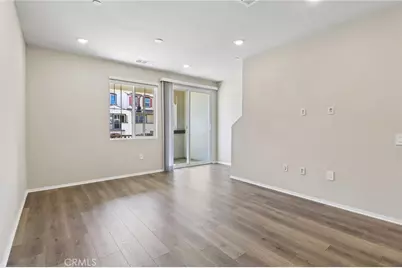 567 Toledo Way, Oceanside, CA 92057 - Photo 4