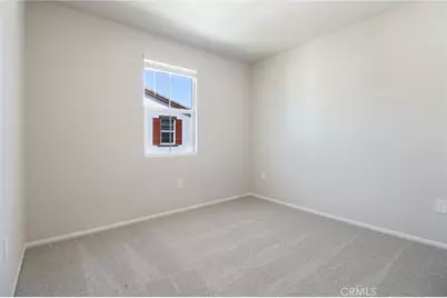567 Toledo Way, Oceanside, CA 92057 - Photo 14