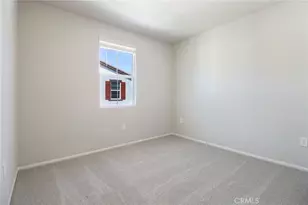 567 Toledo Way, Oceanside, CA 92057 - Photo 14