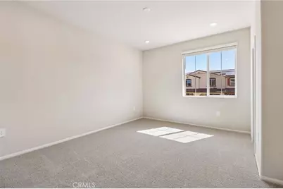 567 Toledo Way, Oceanside, CA 92057 - Photo 18