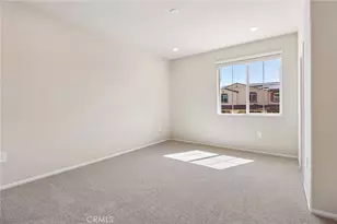 567 Toledo Way, Oceanside, CA 92057 - Photo 18