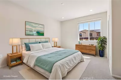 567 Toledo Way, Oceanside, CA 92057 - Photo 20