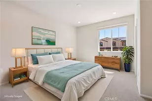 567 Toledo Way, Oceanside, CA 92057 - Photo 20