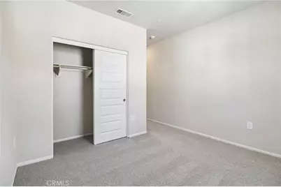 567 Toledo Way, Oceanside, CA 92057 - Photo 16