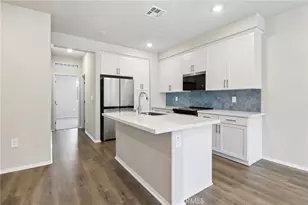 567 Toledo Way, Oceanside, CA 92057 - Photo 8