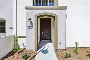 567 Toledo Way, Oceanside, CA 92057 - Photo 2