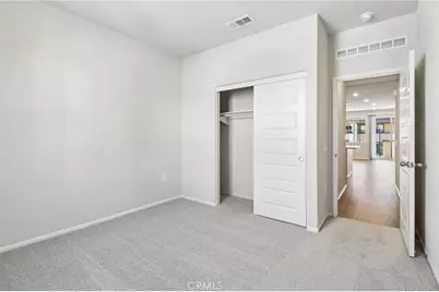 567 Toledo Way, Oceanside, CA 92057 - Photo 30