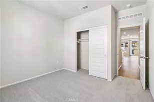 567 Toledo Way, Oceanside, CA 92057 - Photo 30