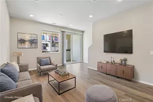 567 Toledo Way, Oceanside, CA 92057 - Photo 6
