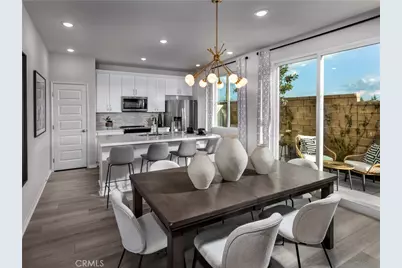 1139 Tropic Court, Redlands, CA 92374 - Photo 4