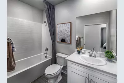 1139 Tropic Court, Redlands, CA 92374 - Photo 10