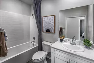 1139 Tropic Ct, Redlands, CA 92374 - Photo 10