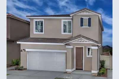 1135 Tropic Court, Redlands, CA 92374 - Photo 1