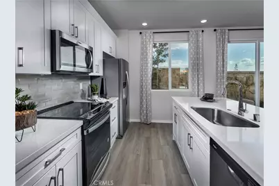 1135 Tropic Court, Redlands, CA 92374 - Photo 6