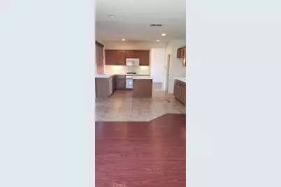 29020 Mesa Crest Way, Menifee, CA 92584 - Photo 4