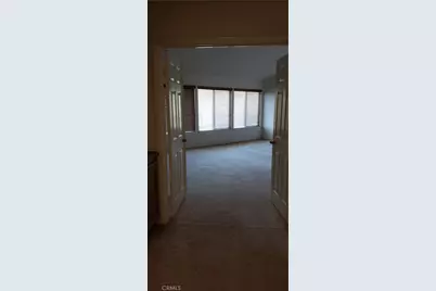 29020 Mesa Crest Way, Menifee, CA 92584 - Photo 8