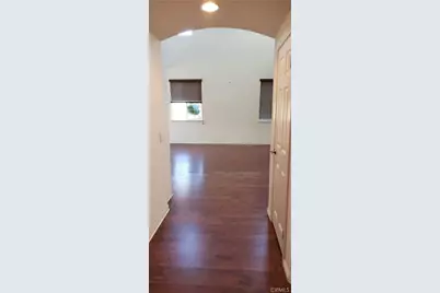 29020 Mesa Crest Way, Menifee, CA 92584 - Photo 6