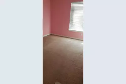 29020 Mesa Crest Way, Menifee, CA 92584 - Photo 12