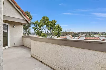28101 Montecito, Laguna Niguel, CA 92677 - Photo 24