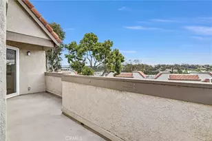 28101 Montecito, Laguna Niguel, CA 92677 - Photo 24